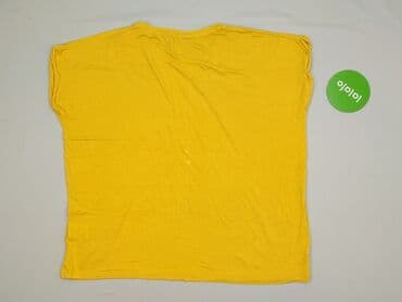 t shirty shine: Chic, T-shirt damski, rozmiar L — 3