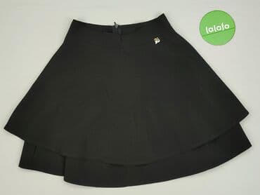 Pronto Moda, Spódnica damska, rozmiar S — 3