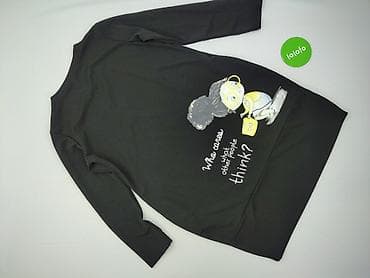 wolf t shirty: Sukienka damska, rozmiar XL — 3