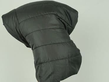 Men's Clothing: Light jacket for men, XL (EU 42), condition - Very good — 5