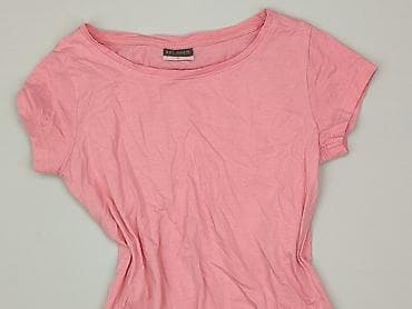 bluzki snoopy: Beloved, T-shirt damski, rozmiar S — 1