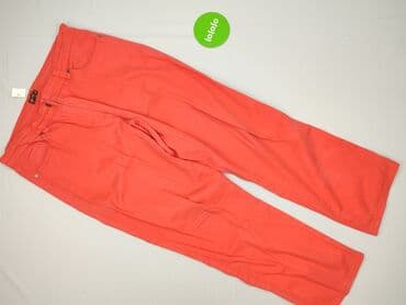 coccodrillo piżamy: Spodnie materiałowe damskie, rozmiar L — 2