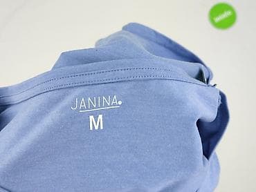 federer t shirty: Janina, T-shirt damski, rozmiar M — 5