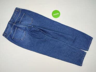 abercrombie and fitch jeans: Koton, Jeansy damskie, M — 3
