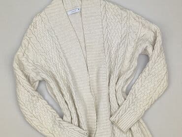 Reserved, Кардиган жіночий, розмір M на lalafo.pl Reserved, Кардиган жіночий, розмір M