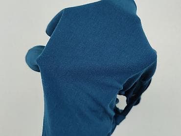 sukienki canda: Sukienka damska, rozmiar S — 5