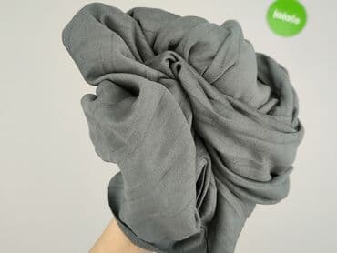 spódnice tom tailor: Tom Rose, Spódnica damska, rozmiar L — 4