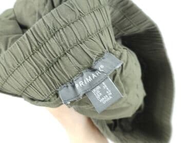 piżama h and m: Primark, Spodnie dresowe damskie, M — 4