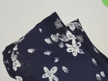 spódnice midi plisowane czarne: Spódnica damska, rozmiar S — 4