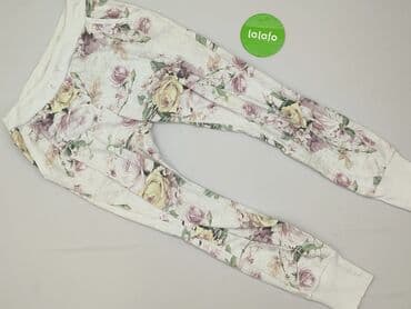 legginsy push up gatta: Sweatpants for women, S at lalafo.pl — 2 legginsy push up gatta: Sweatpants for women, S — 2