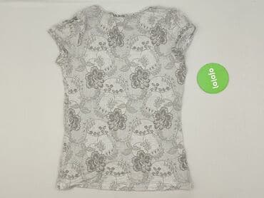 koszula damska next: Next, T-shirt damski, rozmiar M — 3