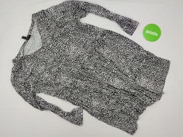 sukienka orsay: Сукня жіноча, S — 2