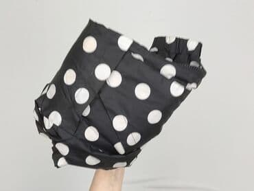 sukienki dla 12 latki: Дощовик, George, 8 р., 122-128 см, стан - Дуже гарний — 9