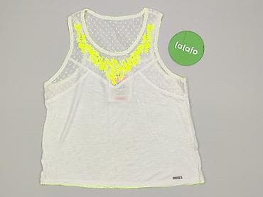 snswear: Superdry, Top damski, rozmiar S — 2
