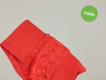 majtki do kolan: Bielizna damska, rozmiar S — 5