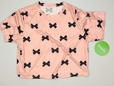 amisu dresy: Bluzka damska, rozmiar XL — 2