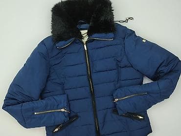 Diverse, Зимова куртка жіноча, розмір M