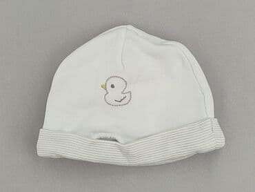 Cap, Newborn baby, condition - Perfect