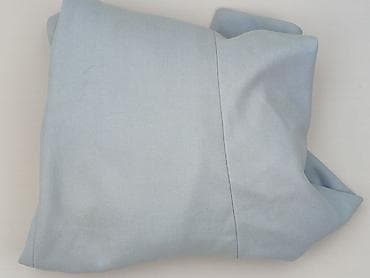 softshell ielm: Sinsay, Płaszcz damski, rozmiar XS — 9