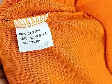 lew: Bluza z kapturem damska, rozmiar S — 5