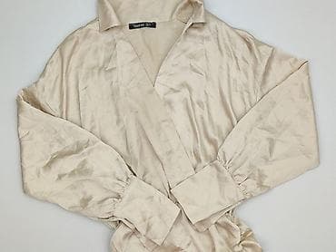 Boohoo, Sukienka damska, rozmiar M