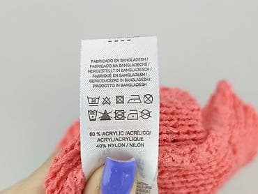 buty atmosphere: Atmosphere, Sweter damski, rozmiar XL — 6