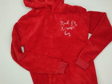 sukienka sweter h: Pajama T-shirt, 14 years, 158-164 cm, Destination, condition - Very good — 1
