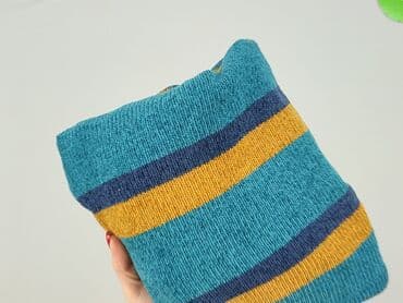 sweter w paski c a: CKH Clockhouse, Sweter damski, rozmiar L — 5