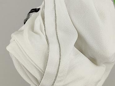 mohito sweterki: Mohito, Bluzka damska, rozmiar M — 6