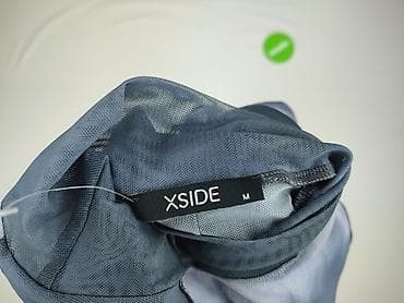 adidas sizer: Women`s dress, size M — 4