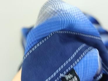 patchwork: Cerruti, Shirt for men, size L — 5