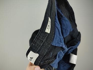 dresy c: C&A, Chinosy dla mężczyzn, rozmiar XL — 4