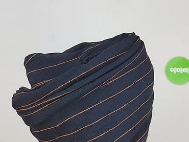 waska stopa: Reserved YFL, Spodnie materiałowe damskie, rozmiar L — 6