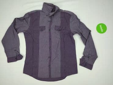 poliamid w swetrze: Next, Koszulа dla mężczyzn, rozmiar M — 2