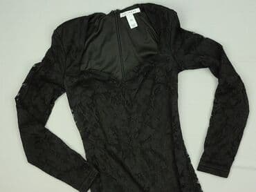 NLY Trend, Women`s dress, XS at lalafo.pl NLY Trend, Women`s dress, XS