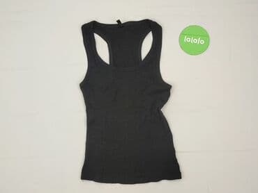 miu miu t shirty: Sinsay, Women`s T-shirt, size S (EU 36) — 2