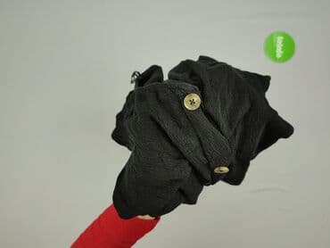 sukienka babylon olx: C&A, Sukienka damska, rozmiar L — 5