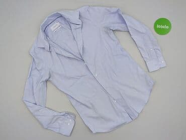 bluza sonic reserved: Reserved, Koszulа dla mężczyzn, rozmiar S — 2