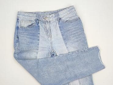 versace red jeans: Jeansy damskie, rozmiar XS — 1