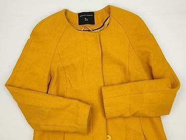 boys warm jacket: Dorothy Perkins, Płaszcz damski, rozmiar M — 1