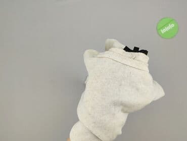 bluzki basic czarne: Bik Bok, Bluzka damska, M — 5