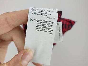 koszule mihos: Mohito, Koszula damska, rozmiar XS — 5