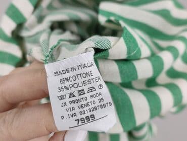 sandały prima moda 2017: Pronto Moda, Kombinezon damski, rozmiar 2XS — 4