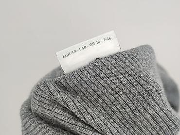 onesie h: Street One, Sukienka damska, rozmiar XL — 5