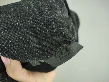 sukienka maxi plus size: Yessica, Sukienka damska, rozmiar M — 5