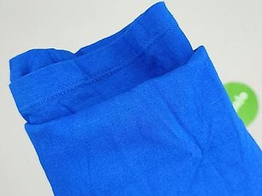 potis: T-shirt damski, rozmiar S — 6