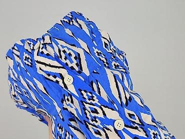 Kobiety: Zara, Sukienka damska, rozmiar L — 8