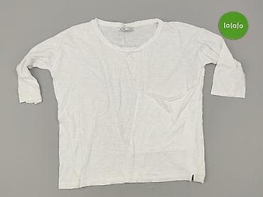 bluza spacex: House, Bluzka damska, rozmiar XS — 2