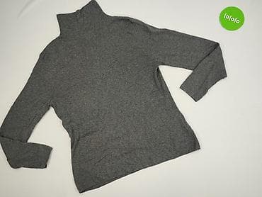 golf c: H&M, Golf damski, rozmiar XL — 3