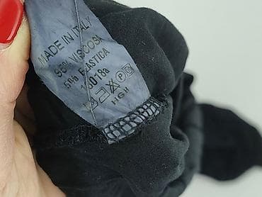 bluzy 2005: Bluzka damska, rozmiar 9XL — 4